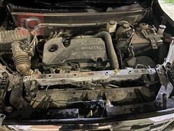 جي ام سي تيراين